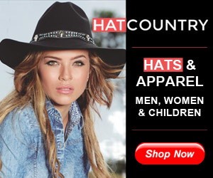 Hatcountry