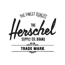 Herschel Supply Company