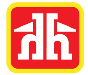 Home Hardware