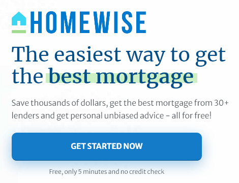 Homewise