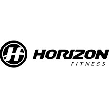 Horizon Fitness