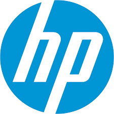 HP Canada