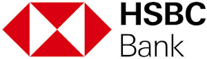 HSBC High Rate Savings Account