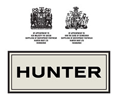 Hunter Boots