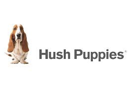 Hush Puppies CA