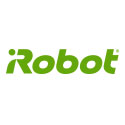 iRobot Canada