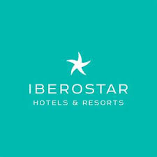 Iberostar