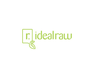 IdealRaw Canada