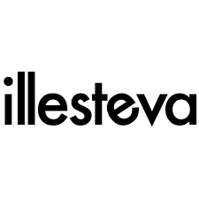 Illesteva