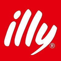 Illy Caffe