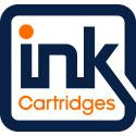 InkCartridges.com