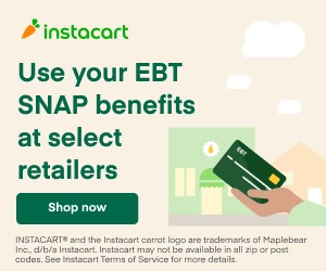 Instacart