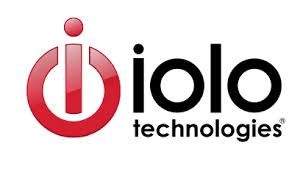 iolo technologies