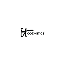 IT Cosmetics CA