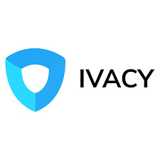 Ivacy VPN