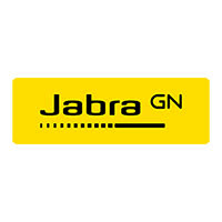 Jabra