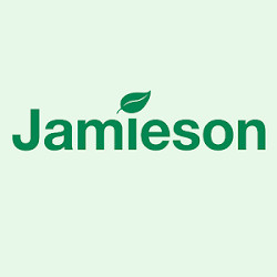 Jamieson Vitamins