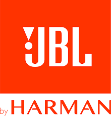 JBL Canada