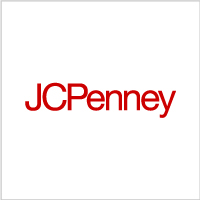 JCPenney