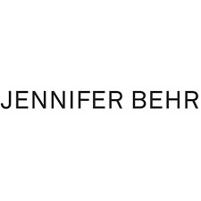 Jennifer Behr