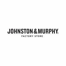 Johnston and Murphy