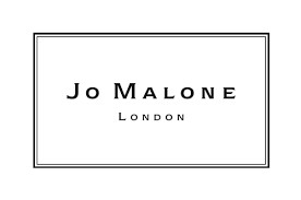 Jo Malone