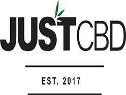 Just CBD