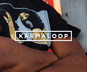 Karmaloop