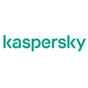 Kaspersky Canada