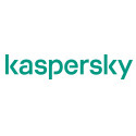 Kaspersky