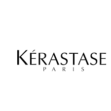 Kerastase Canada