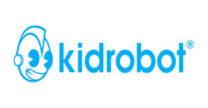 Kidrobot