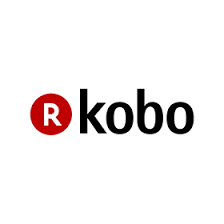Kobo Canada