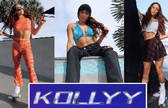 Kollyy