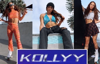 Kollyy