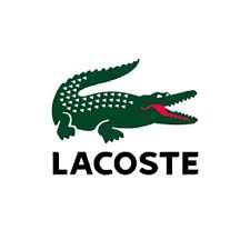Lacoste Canada