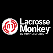 LacrosseMonkey.com