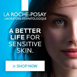 La Roche-Posay Canada