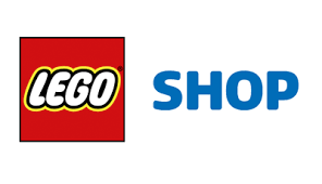 LEGO Shop Canada