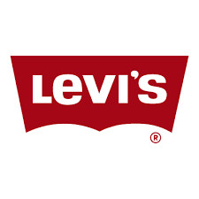 Levi`s Canada