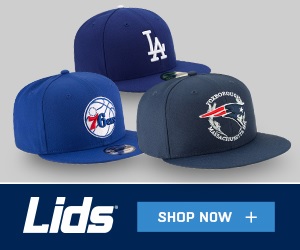 Lids Canada