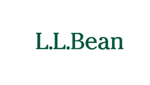 L.L. Bean Canada