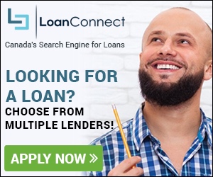 LoanConnect