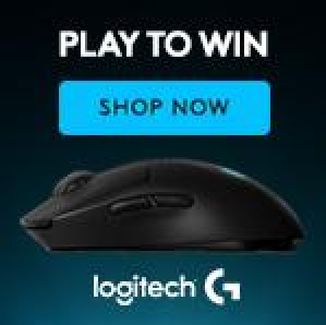 Logitech Canada