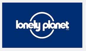 Lonely Planet