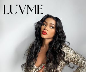 LuvmeHair.com