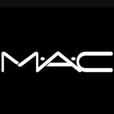 MAC Cosmetics CA