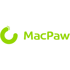 MacPaw