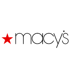 Macy`s Canada