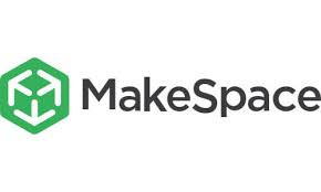 MakeSpace